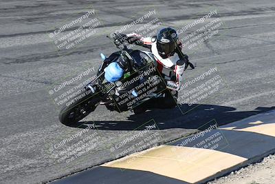 media/Nov-30-2025-TrackXperience (Sun) [[c0061d280f]]/3-Level 1/Session 2 (Bowl)/